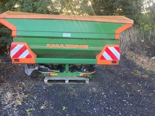 AMAZON ZA-M 1501 S500