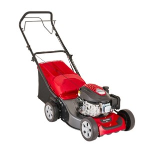Mountfield SP42 Walkbehind Mower